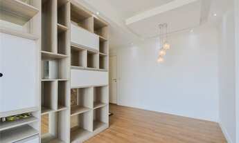 Imagem 7: APARTAMENTO em São Paulo - SP, Ipiranga