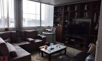 Imagem 4: Venda Apartamento com 3 dormitórios