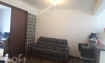 Imagem 5: Apartamento à venda em Bela Vista com 132 m², 3 quartos, 1 suíte, 2 vagas