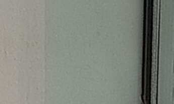 Imagem 5: Apartamento à venda em Chácara Klabin com 29 m², 1 quarto, 1 suíte