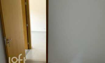 Imagem 2: Apartamento à venda em Tucuruvi com 39 m², 2 quartos