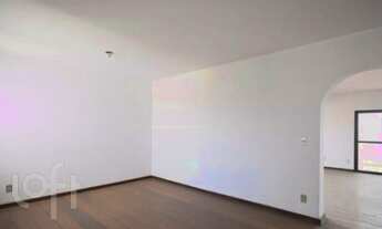 Imagem 4: Apartamento à venda em Morumbi com 365 m², 4 quartos, 2 suítes, 3 vagas