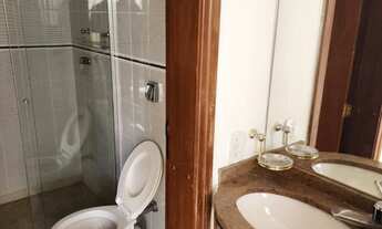 Imagem 4: Apartamento à venda em Mooca com 504 m², 5 quartos, 5 suítes, 4 vagas