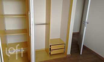 Imagem 3: Apartamento à venda em Vila Sônia com 95 m², 3 quartos, 1 suíte, 2 vagas