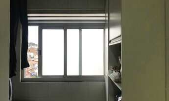 Imagem 6: Apartamento à venda em Sacomã com 56 m², 2 quartos, 1 vaga