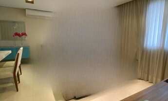 Imagem: Apartamento à venda em Santana com 83 m²