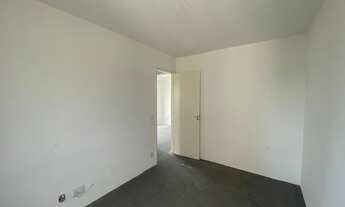 Imagem 7: Venda Apartamento com 2 dormitórios