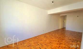 Imagem 4: Apartamento à venda em Campos Elísios com 60 m², 1 quarto