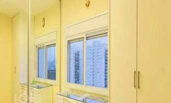 Imagem 7: Apartamento à venda em Vila Prudente com 78 m², 3 quartos, 1 suíte, 1 vaga