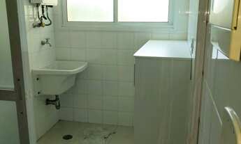 Imagem 7: Apartamento à venda em Mandaqui com 70 m², 3 quartos, 1 suíte, 2 vagas