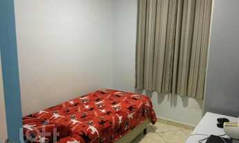 Imagem 2: Apartamento à venda em Vila Formosa com 53 m², 2 quartos, 1 vaga