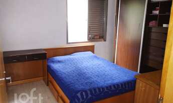 Imagem: Apartamento à venda em Butantã com 63