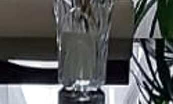 Imagem 5: Apartamento à venda em Sacomã com 62 m², 2 quartos, 1 vaga