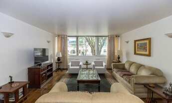 Imagem 4: Venda Apartamento com 4 dormitórios