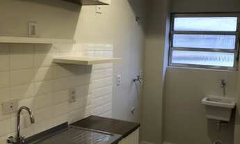 Imagem 4: Apartamento à venda em Campos Elísios com 32 m², 1 quarto