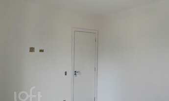 Imagem 7: Apartamento à venda em Jabaquara com 79 m², 2 quartos, 1 vaga