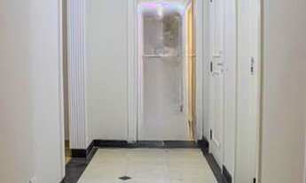 Imagem 5: Apartamento à venda em Vila Sônia com 247 m², 3 quartos, 3 suítes, 4 vagas