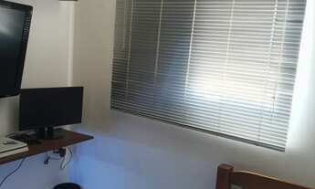 Imagem 4: Venda Apartamento com 2 dormitórios