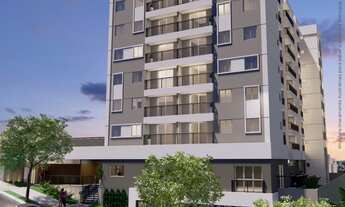 Imagem 1: APARTAMENTO em São Paulo - SP, Butantã