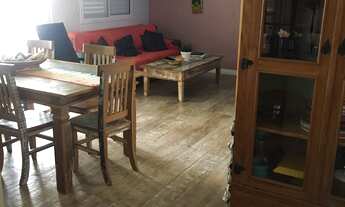 Imagem: Apartamento à venda em Vila Leopoldina