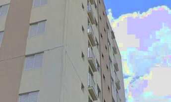 Imagem 6: Apartamento à venda em Aricanduva com 60 m², 2 quartos, 1 vaga