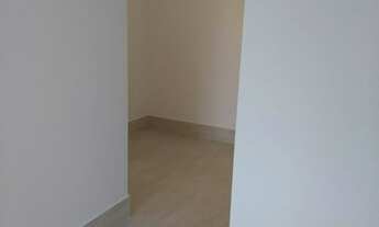 Imagem 4: Apartamento à venda em Cursino com 98 m², 3 quartos, 3 suítes, 2 vagas