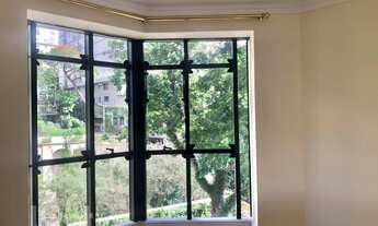 Imagem 7: Apartamento à venda em Sumaré com 347 m², 4 quartos, 3 suítes, 4 vagas