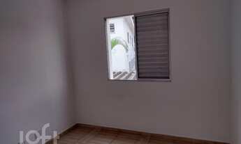 Imagem 7: Apartamento à venda em Jaçanã com 56 m², 2 quartos, 1 vaga