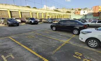 Imagem 3: Apartamento à venda em José Bonifácio com 44 m², 2 quartos, 1 vaga