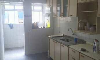 Imagem 5: Apartamento à venda em Vila Jacuí com 60 m², 2 quartos, 1 vaga