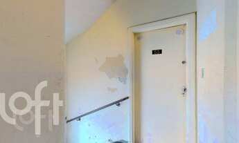 Imagem 7: Apartamento à venda em República com 43 m², 1 quarto