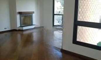 Imagem: Apartamento à venda em Vila Sônia com