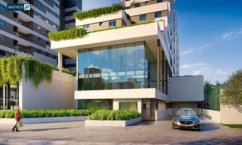 Imagem 4: APARTAMENTO em São Paulo - SP, Santana