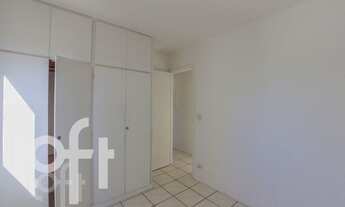 Imagem 7: Apartamento à venda em Santana com 51 m², 2 quartos, 1 vaga