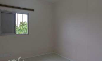 Imagem 2: Apartamento à venda em Vila Sônia com 70 m², 2 quartos, 2 vagas