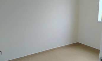 Imagem 5: Apartamento à venda em Aricanduva com 50 m², 2 quartos, 1 vaga