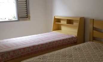 Imagem 6: Apartamento à venda em Casa Verde com 50 m², 1 quarto