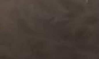 Imagem 7: Apartamento à venda em República com 36 m², 1 quarto