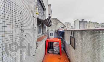 Imagem 5: Apartamento à venda em República com 64 m², 1 quarto