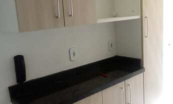 Imagem 2: Apartamento à venda em Itaquera com 44 m², 2 quartos, 1 vaga