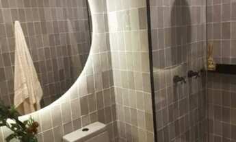 Imagem 7: Apartamento à venda em Lapa com 91 m², 3 quartos, 1 suíte, 2 vagas