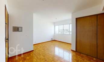 Imagem: Apartamento à venda em Jabaquara com 59