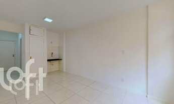 Imagem 6: Apartamento à venda em Bela Vista com 25 m², 1 quarto