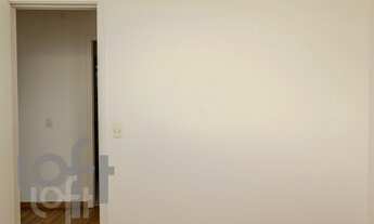 Imagem 3: Apartamento à venda em Aricanduva com 90 m², 3 quartos, 1 suíte, 2 vagas