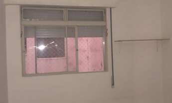 Imagem 3: Apartamento à venda em Perdizes com 71 m², 2 quartos, 1 vaga