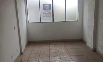 Imagem 5: Apartamento à venda em Campos Elísios com 69 m², 2 quartos