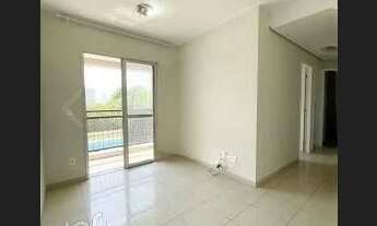 Imagem: Apartamento à venda em Alto da Lapa com