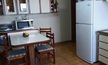 Imagem 2: Apartamento à venda em Santana com 140 m², 2 quartos, 1 vaga