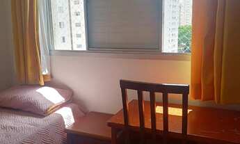 Imagem 3: Venda Apartamento com 2 dormitórios