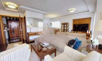 Imagem: Apartamento à venda em Vila Andrade com